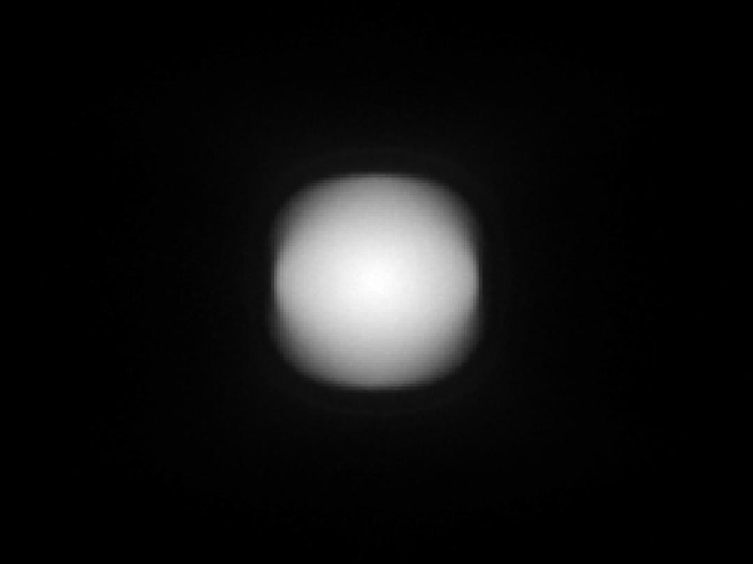 optic-12968-Cree-JB2835-3V-G-Class-spot-image.jpg
