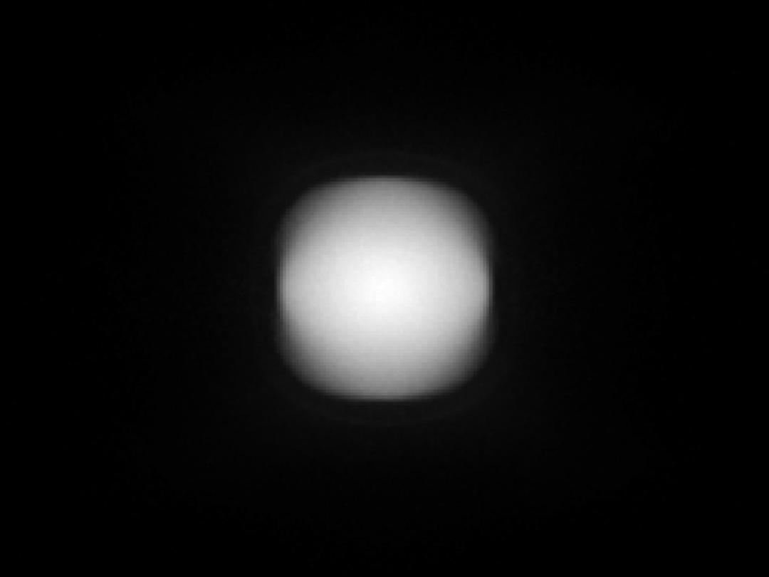optic-12968-Cree-JK2835B-9V-U-spot-image.jpg