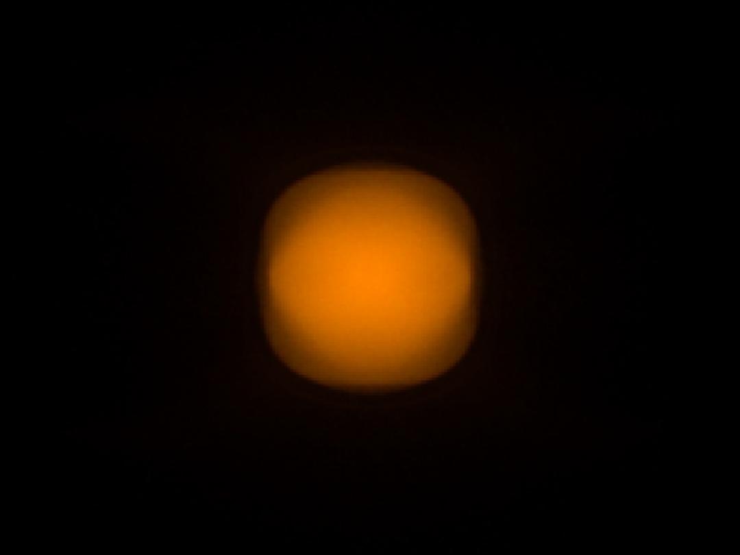 optic-12968-Cree-XQ-A-PCAmber-spot-image.jpg