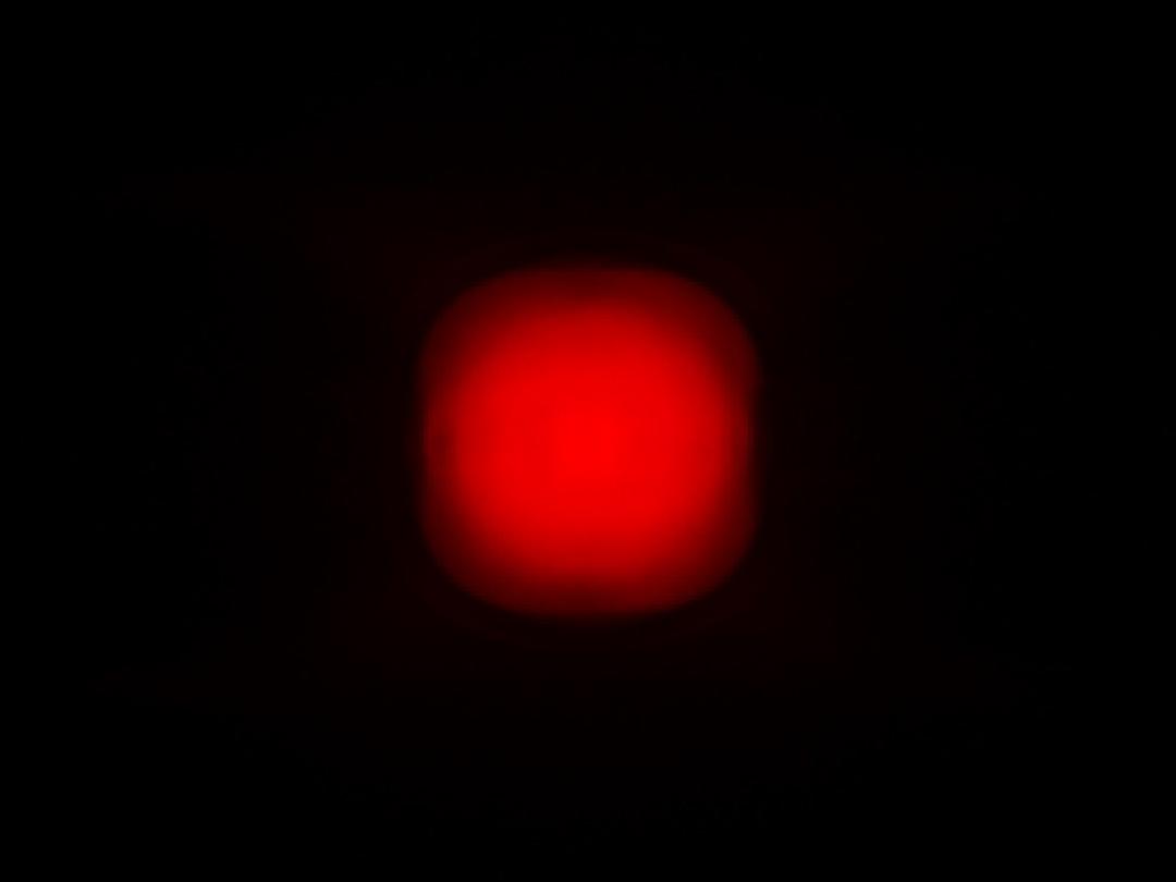 optic-12968-Cree-XQ-A-Red-spot-image.jpg