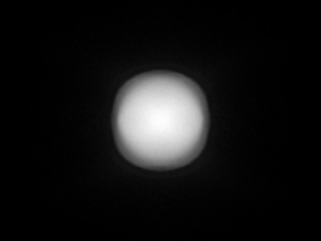 optic-12968-Cree-XQ-E-Plus-HD-White-spot-image.jpg