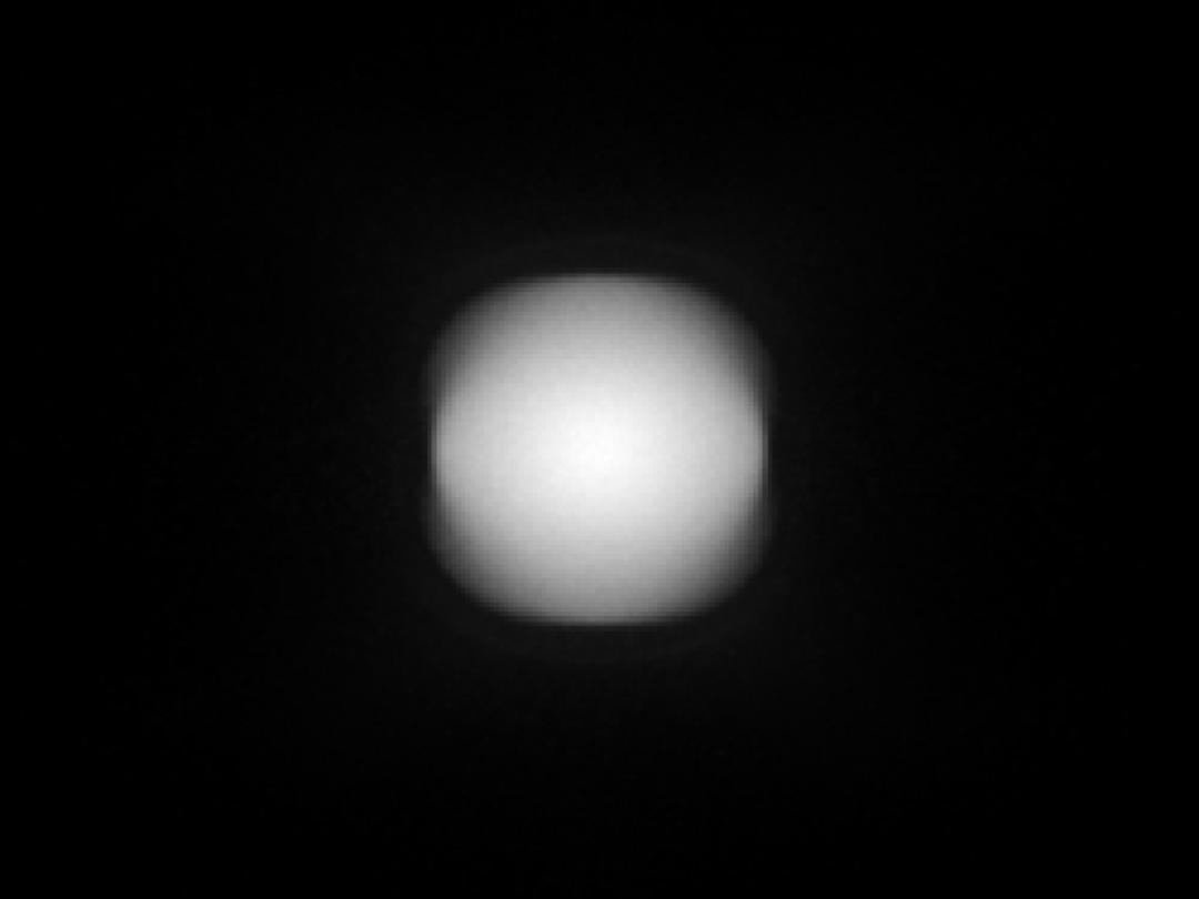optic-12968-Cree_JB3030C_E-Class-spot-image.jpg
