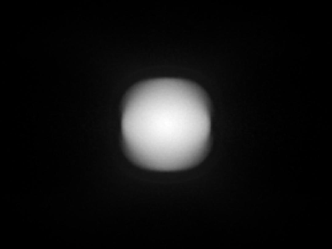 optic-12968-LEDLine_HF_3R_HV5-spot-image.jpg
