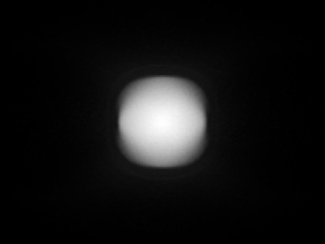 optic-12968-LEDLine_LF_3R_HV-LV5-spot-image.jpg