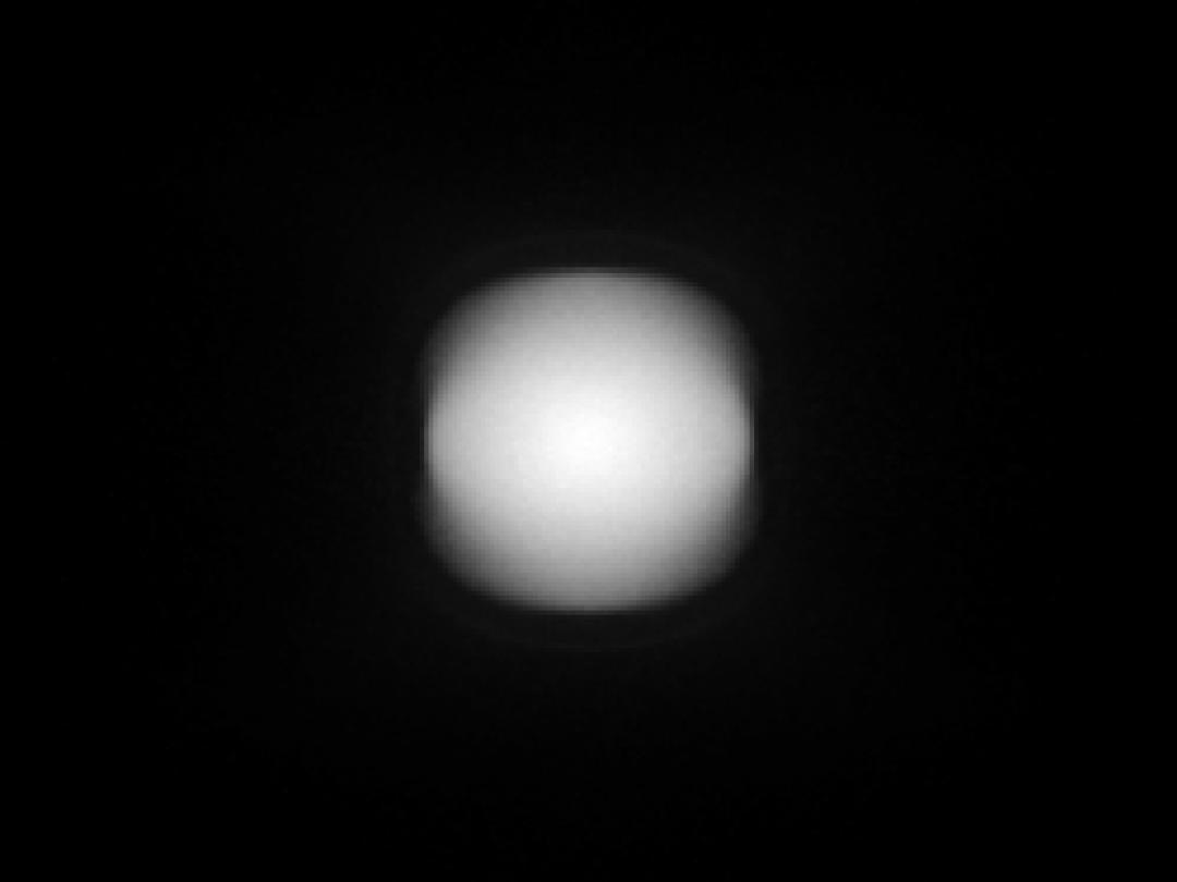 optic-12968-LUXEON_2835C_6V-spot-image.jpg