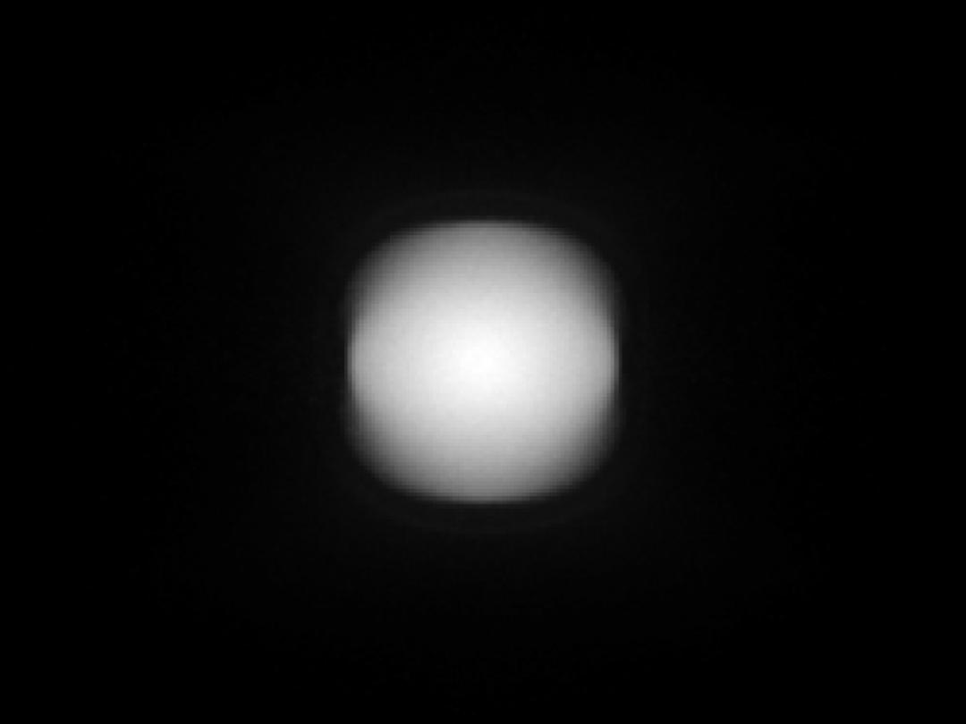 optic-12968-LUXEON_2835E_9V-spot-image.jpg