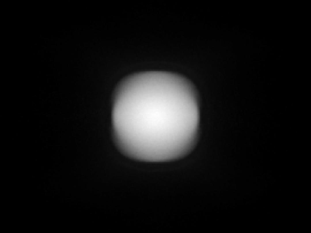 optic-12968-LUXEON_2835S_6V-spot-image.jpg