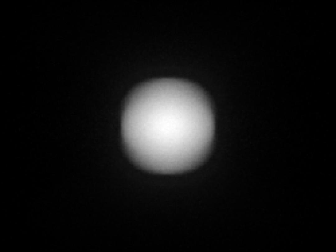 optic-12968-Luminus_MP-5050-810E-spot-image.jpg