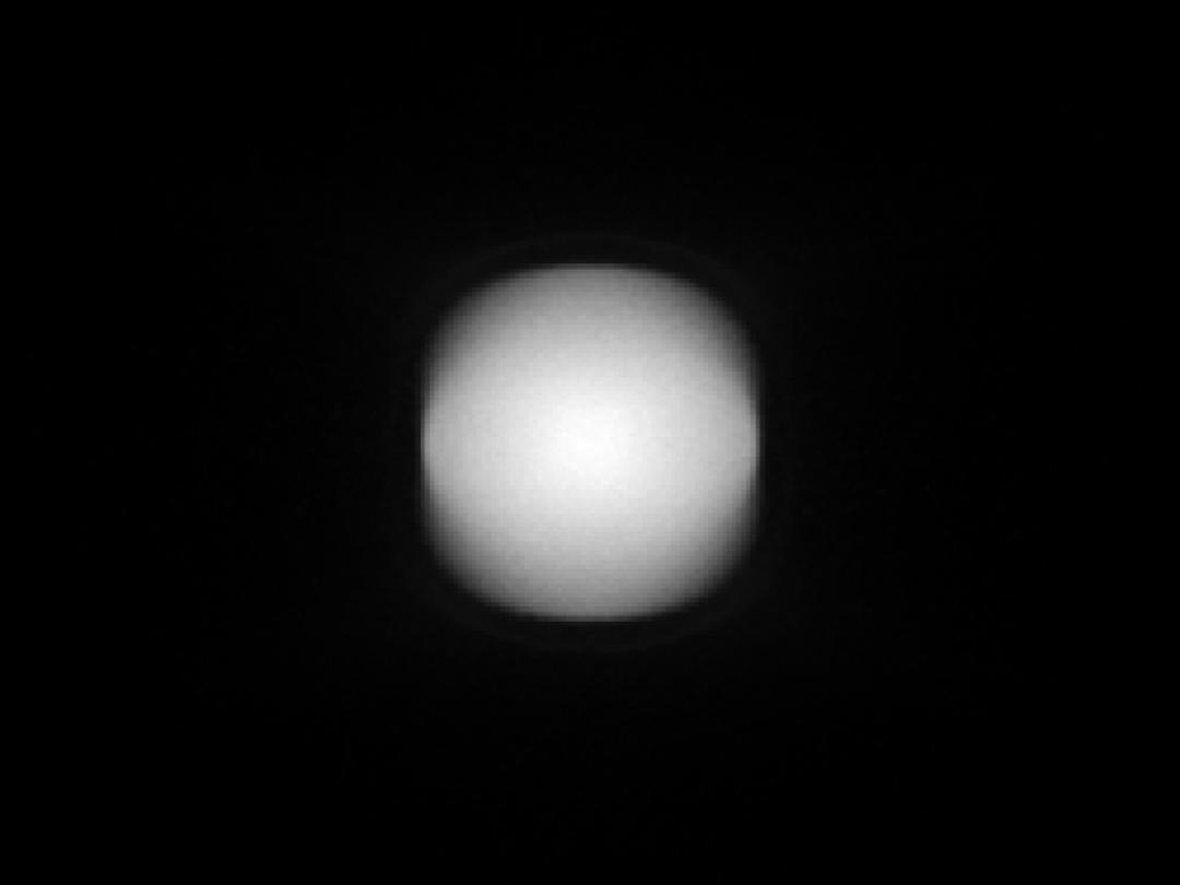 optic-12968-Luminus_SFT-25R-WES-F-spot-image.jpg
