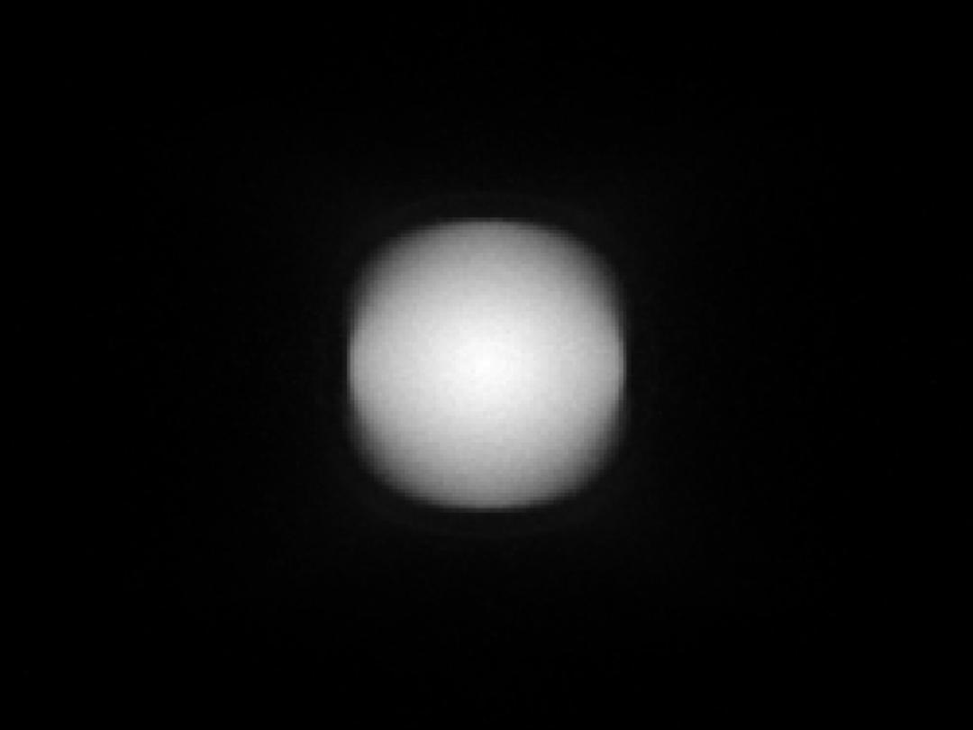 optic-12968-Luminus_SFT-70X-W-spot-image.jpg