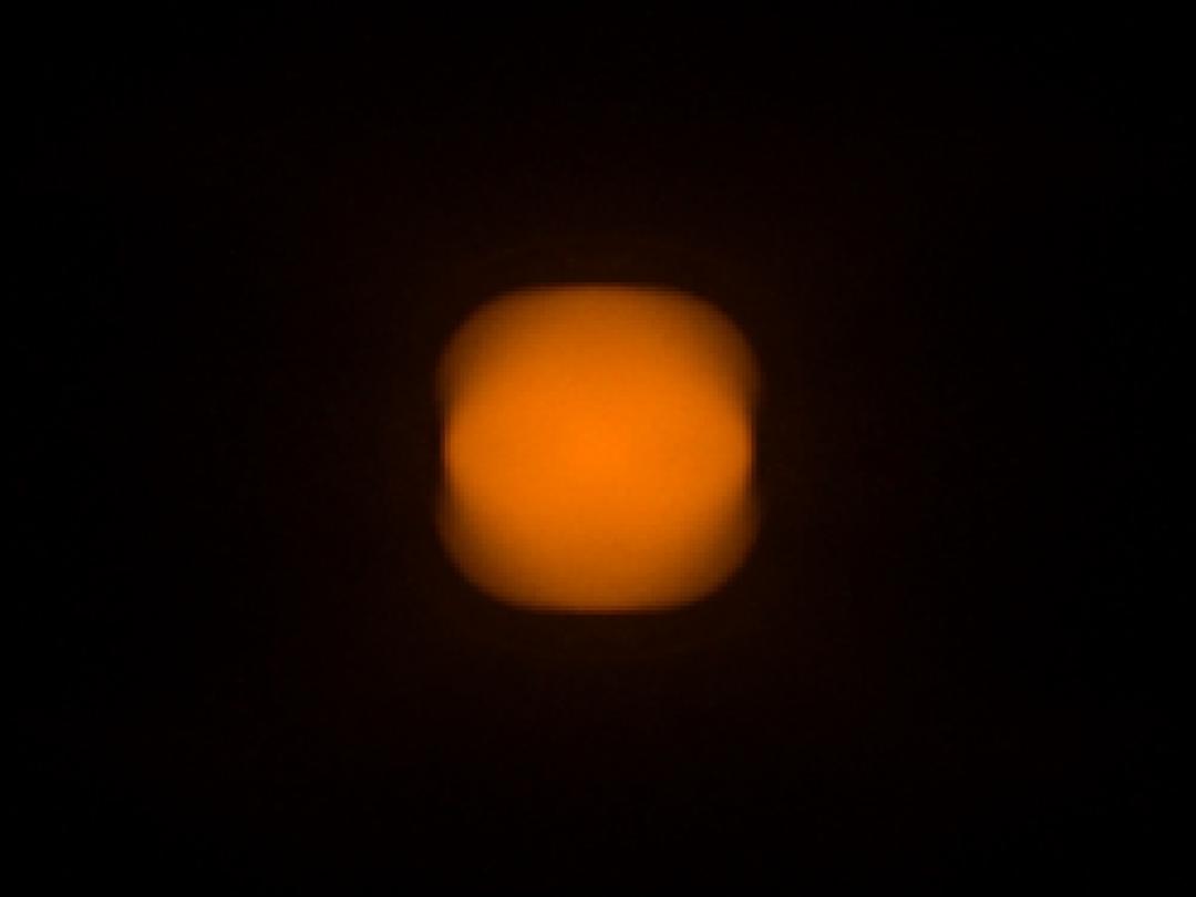 optic-12968-Luxeon-HL1Z-PC-Amber-spot-image.jpg