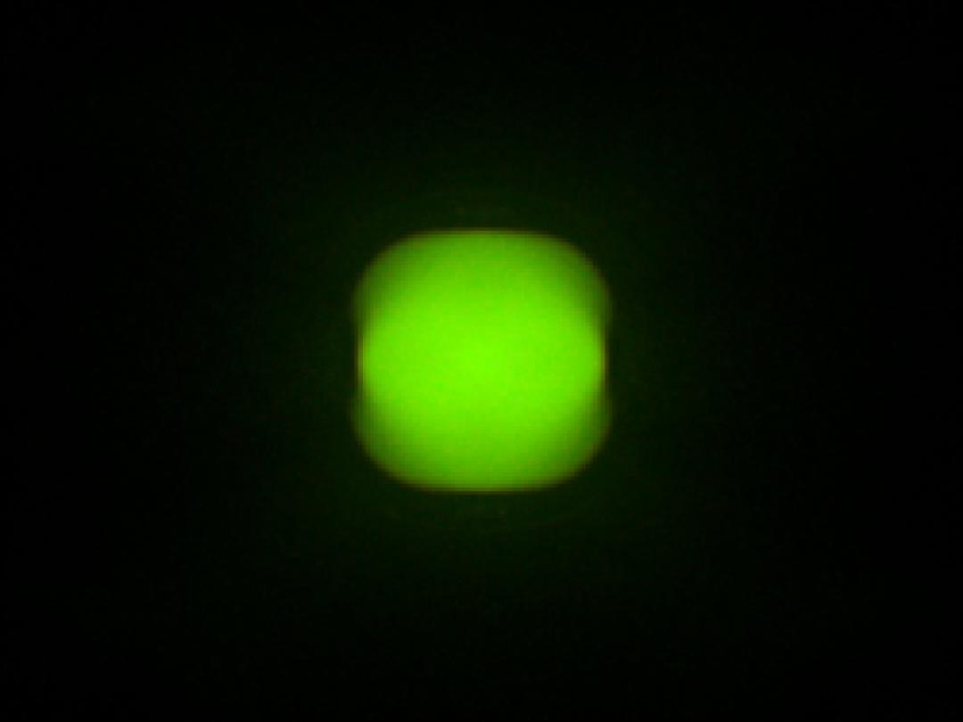 optic-12968-Luxeon-HL1Z-PC-Green-spot-image.jpg