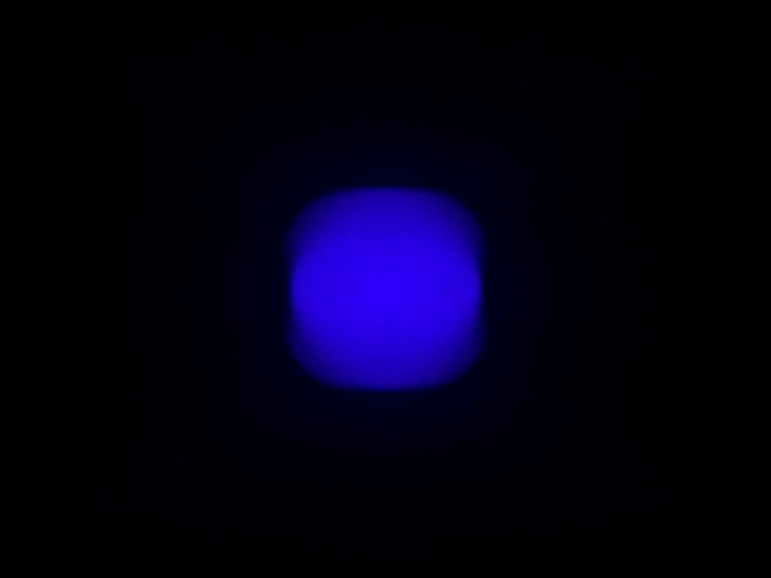 optic-12968-Luxeon-HL1Z-RoyalBlue-spot-image.jpg