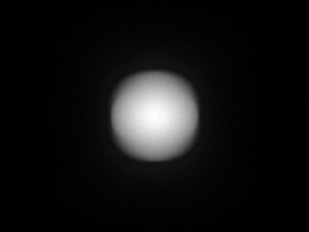 optic-12968-Luxeon_5050_Square_30V-spot-image.jpg