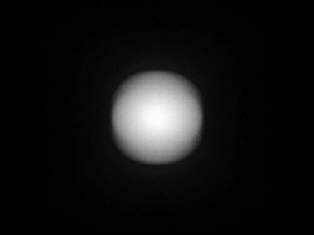 optic-12968-Nichia-NFMW486AM-V2-spot-image.jpg