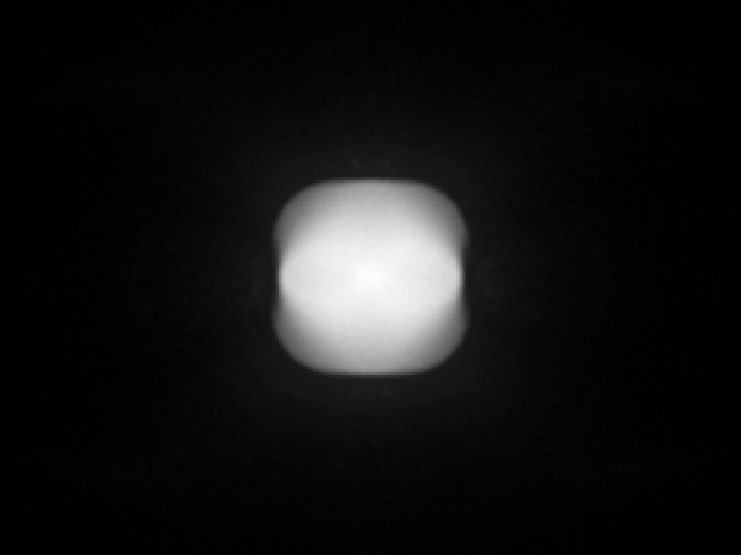optic-12968-Nichia_E11A-spot-image.jpg