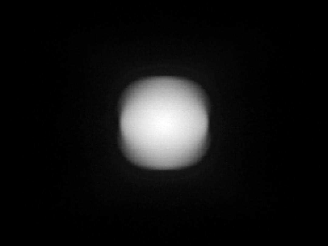 optic-12968-OSCONIQ_C3030-spot-image.jpg