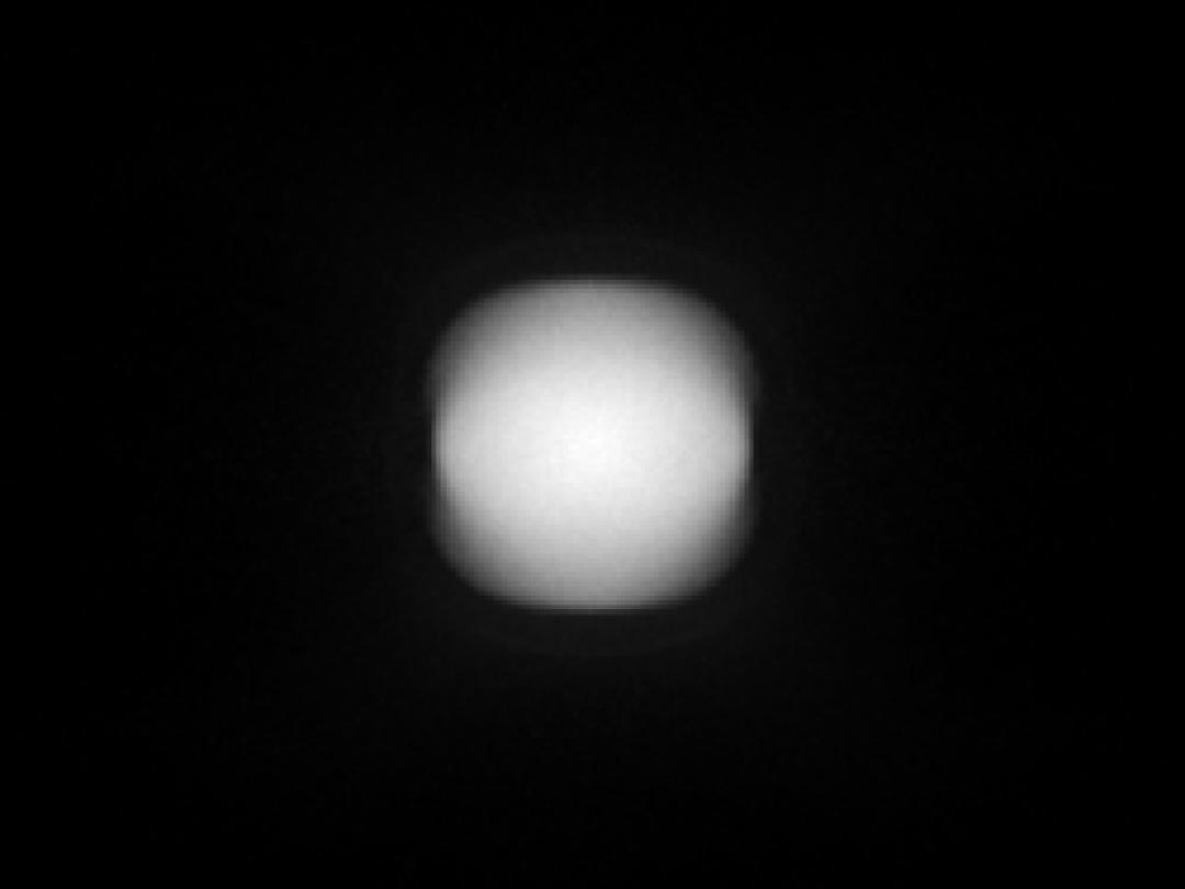 optic-12968-OSCONIQ_E3030-spot-image.jpg