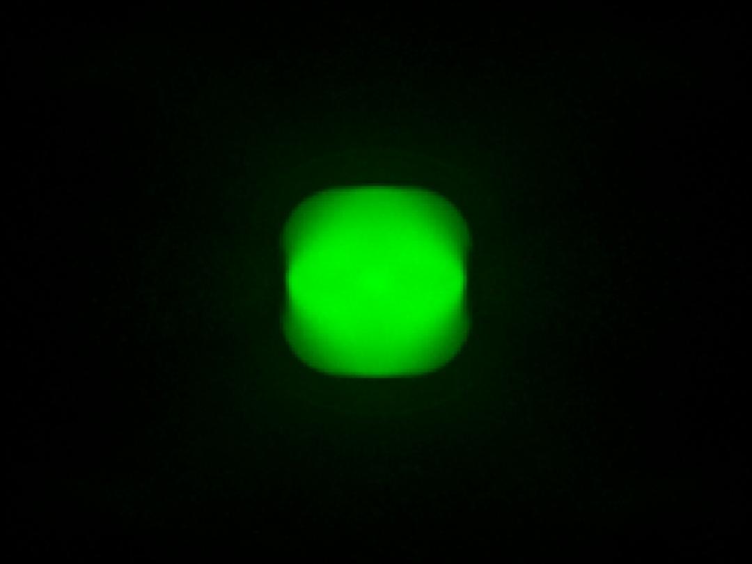 optic-12968-Oslon_Pure_1010_True_Green-spot-image.jpg