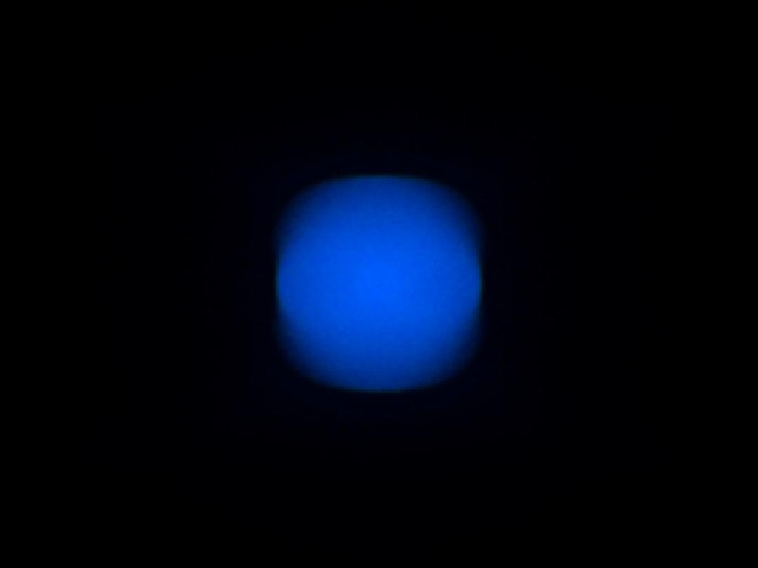 optic-12968-Oslon_Pure_1414_Blue-spot-image.jpg