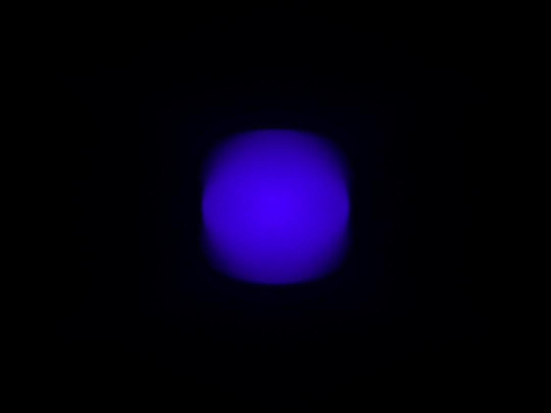 optic-12968-Oslon_Pure_1414_DeepBlue-spot-image.jpg