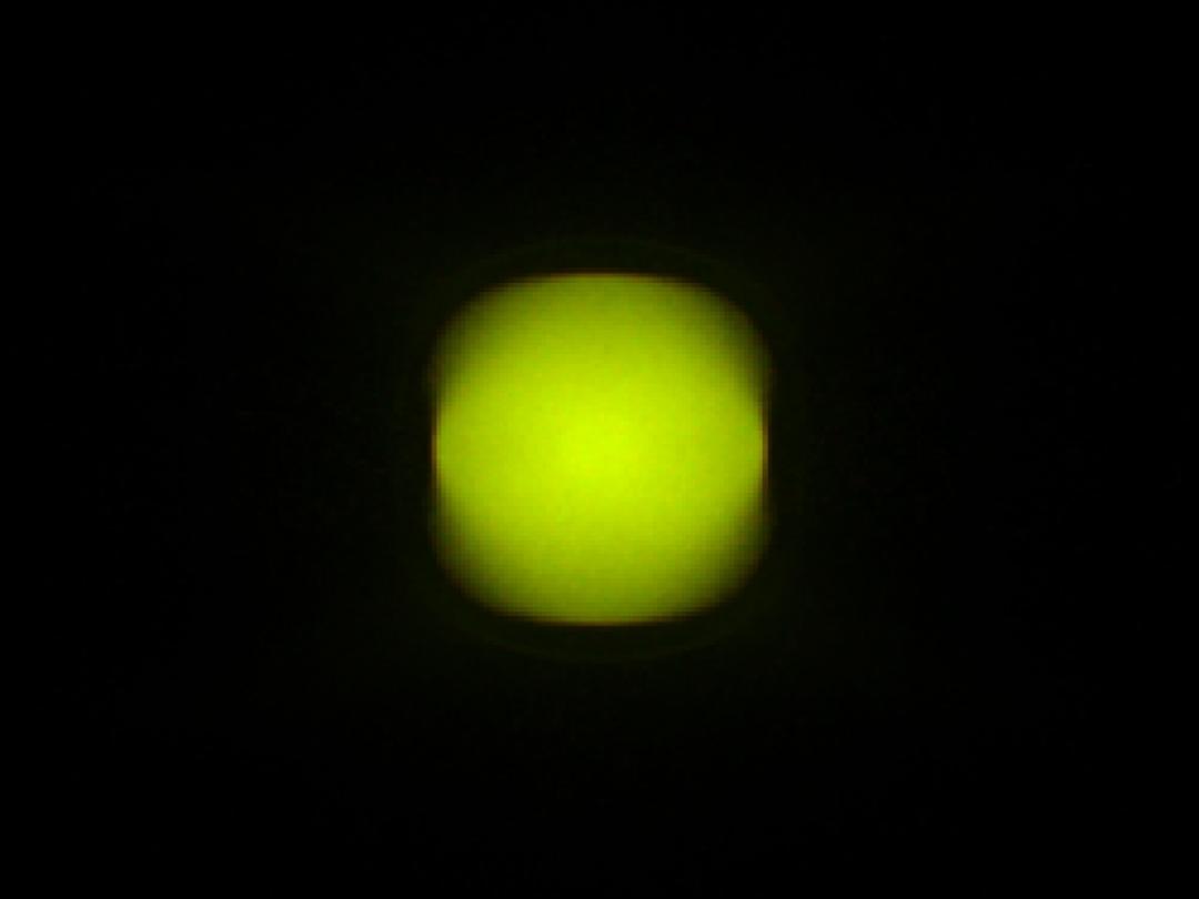 optic-12968-Oslon_Pure_1414_Green-spot-image.jpg