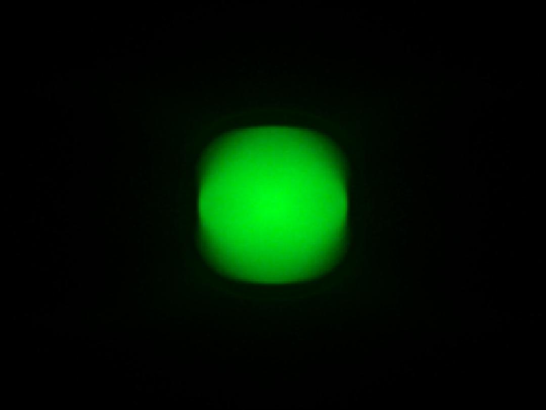 optic-12968-Oslon_Pure_1414_TrueGreen-spot-image.jpg