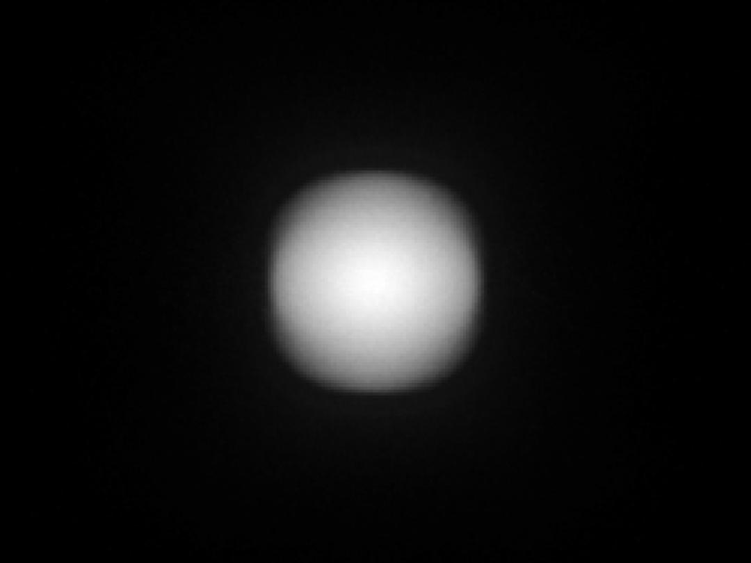 optic-12968-Samsung_5050_LH502D-spot-image.jpg