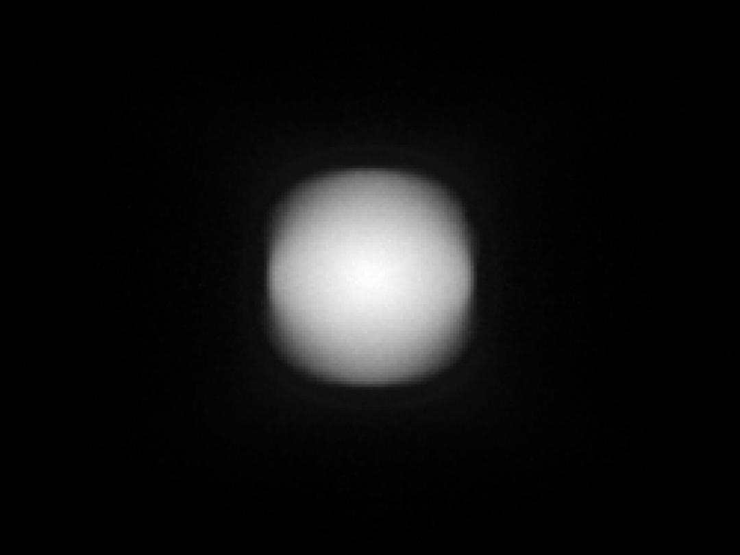 optic-12968-Samsung_LM301B-spot-image.jpg