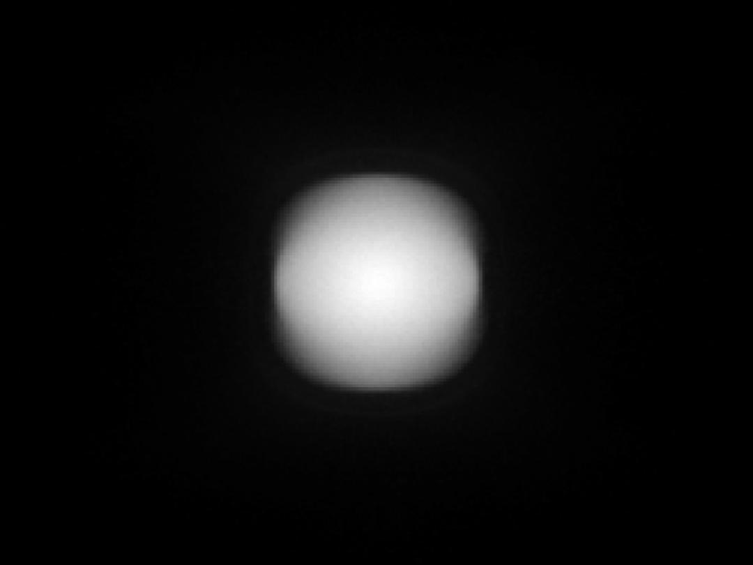 optic-12969-Cree-JB2835-3V-J-Class-spot-image.jpg