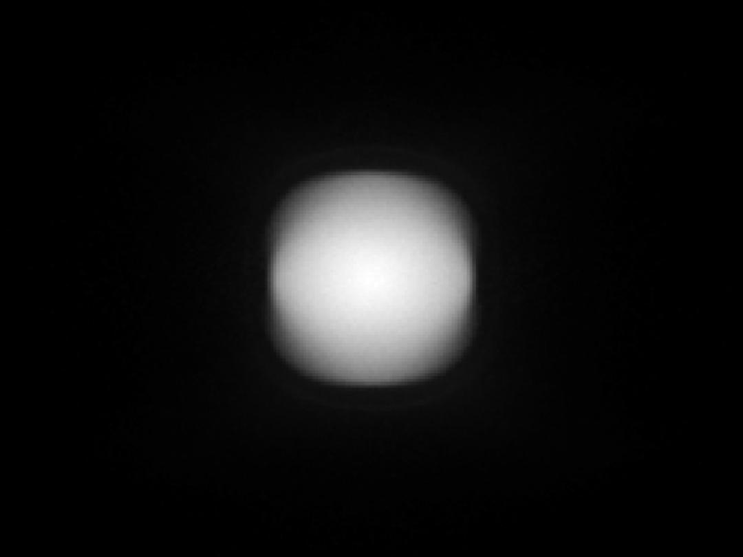 optic-12969-Cree-JB2835B-N-Pro9-spot-image.jpg