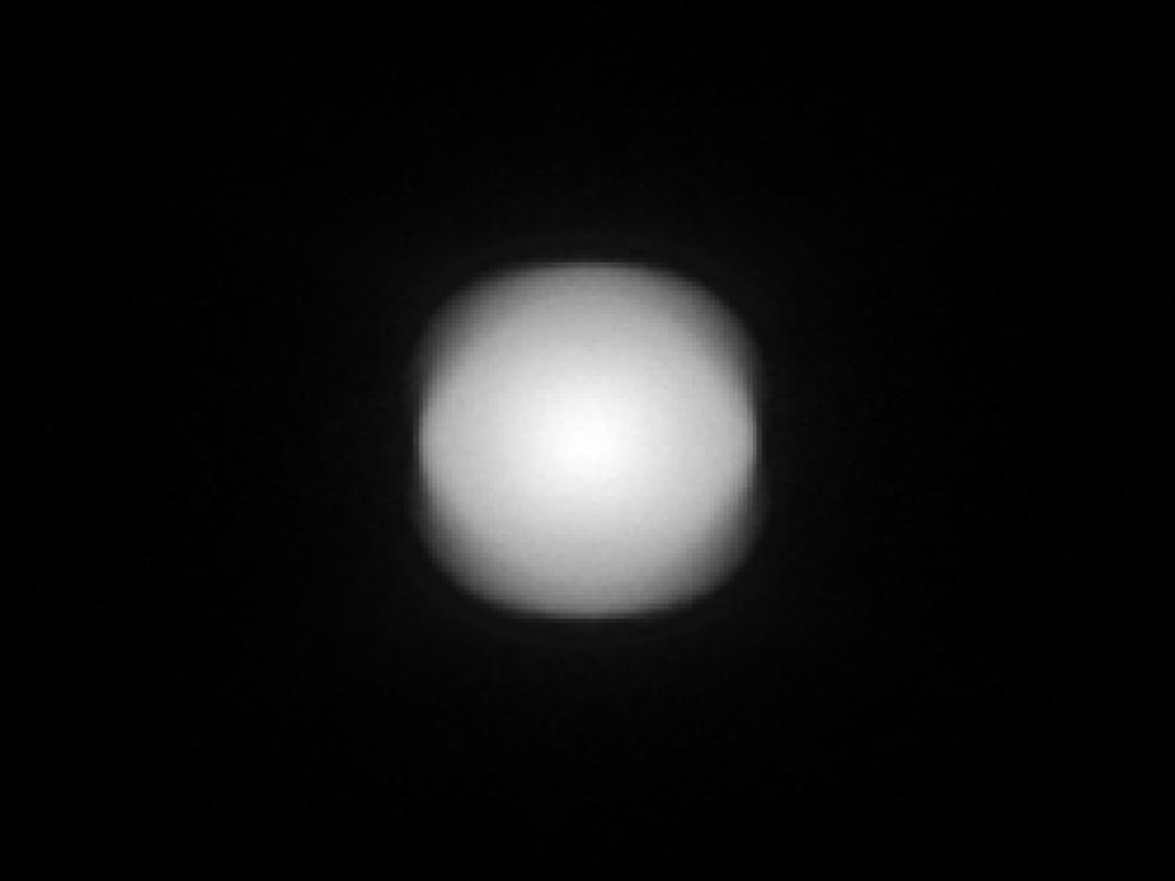 optic-12969-Cree-XP-G4-HI-spot-image.jpg