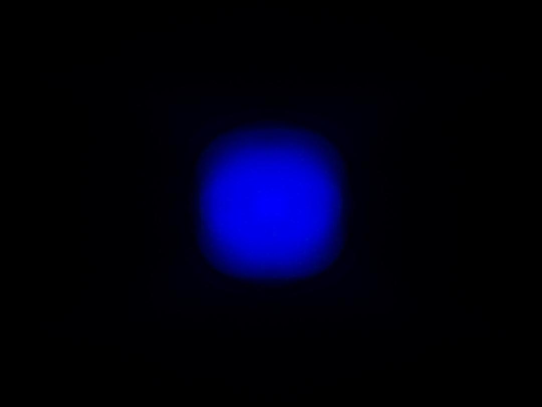 optic-12969-Cree-XQ-A-Blue-spot-image.jpg