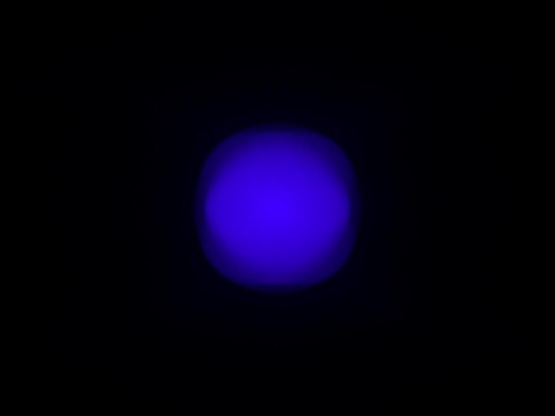 optic-12969-Cree-XQ-E-Plus-HD-RoyalBlue-spot-image.jpg