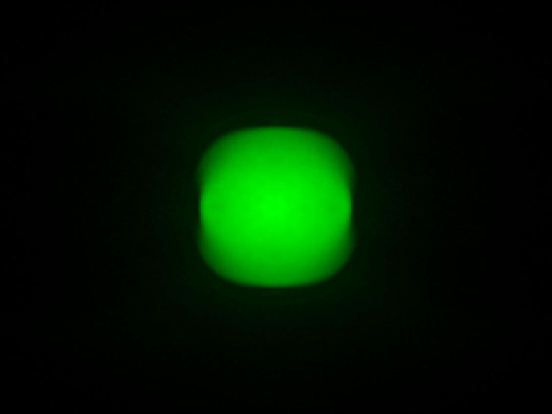 optic-12969-Cree-XQ-E-Plus-HI-Green-spot-image.jpg