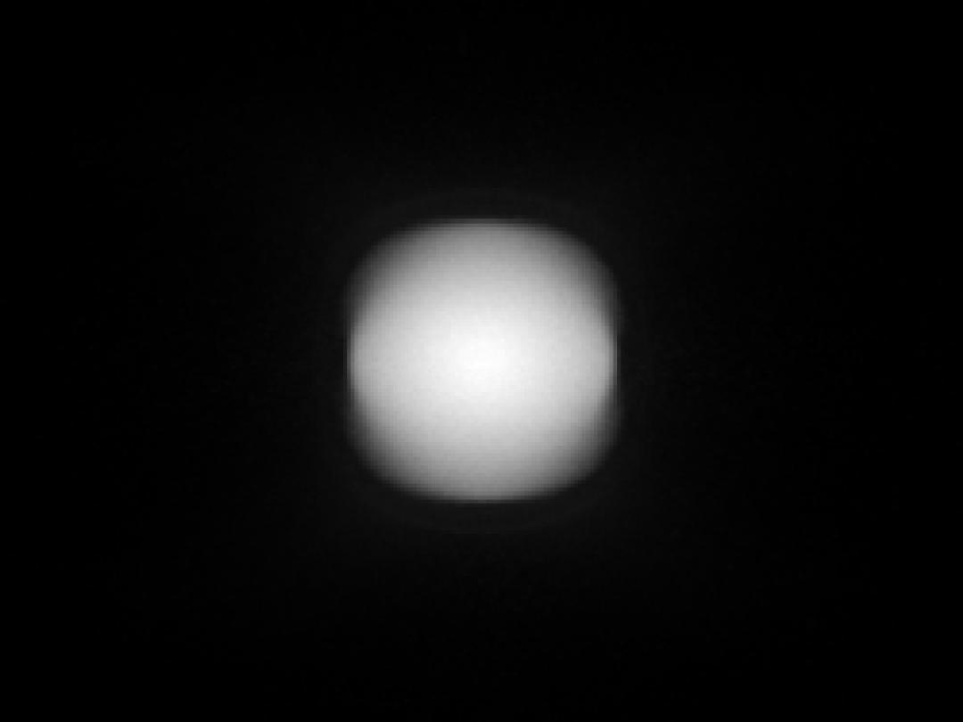 optic-12969-Cree_JB3030C_F-Class-spot-image.jpg