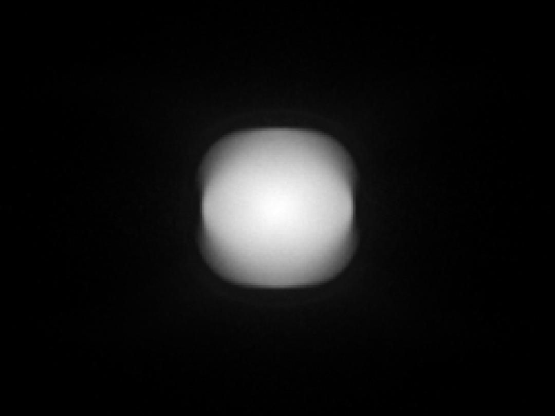 optic-12969-Cree_XD16-PW-spot-image.jpg