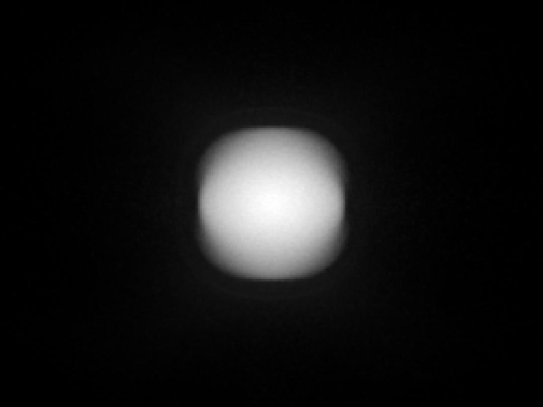 optic-12969-LEDLine_HF_3R_HV5-spot-image.jpg