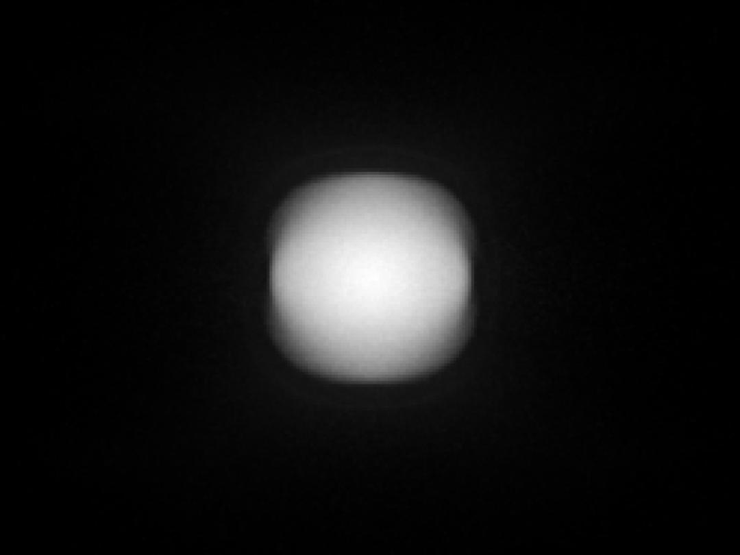optic-12969-LEDLine_MF_3R_HV-LV5-spot-image.jpg