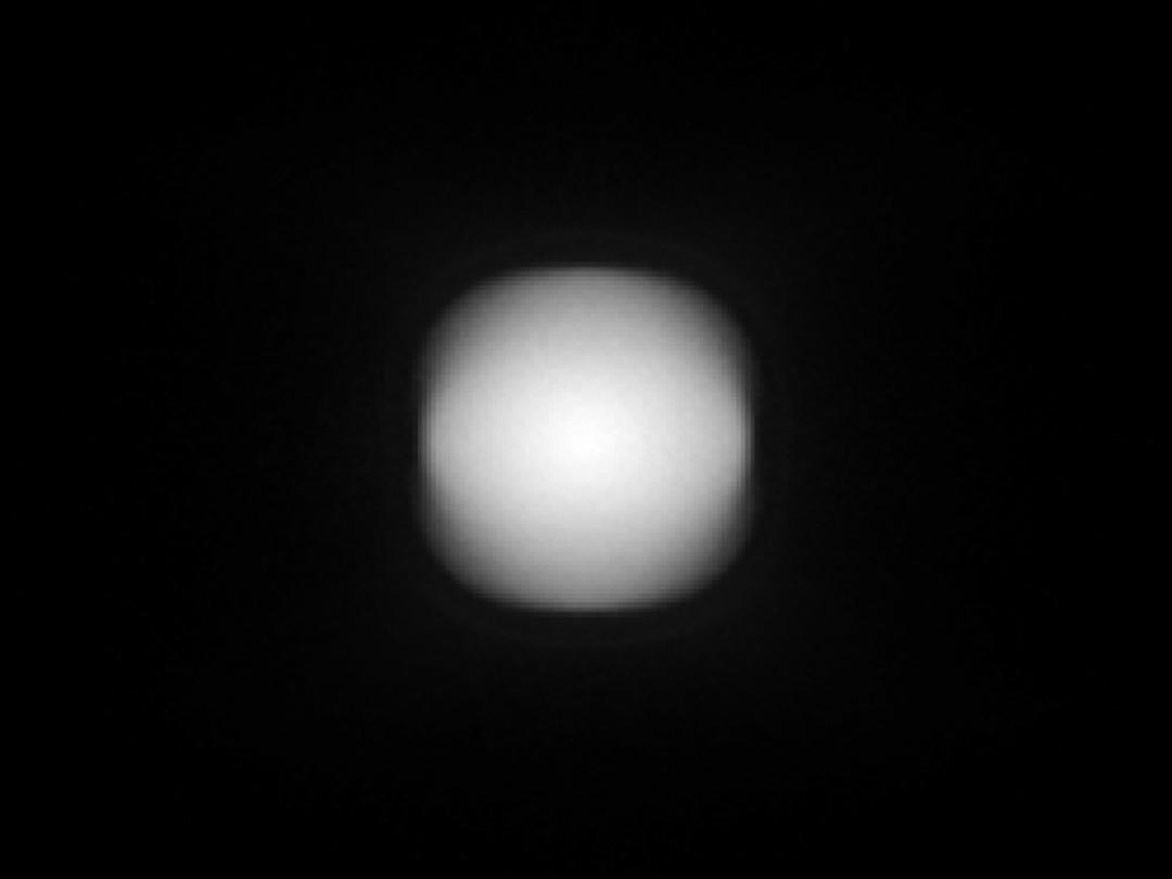 optic-12969-LUXEON_2835N_3V-spot-image.jpg