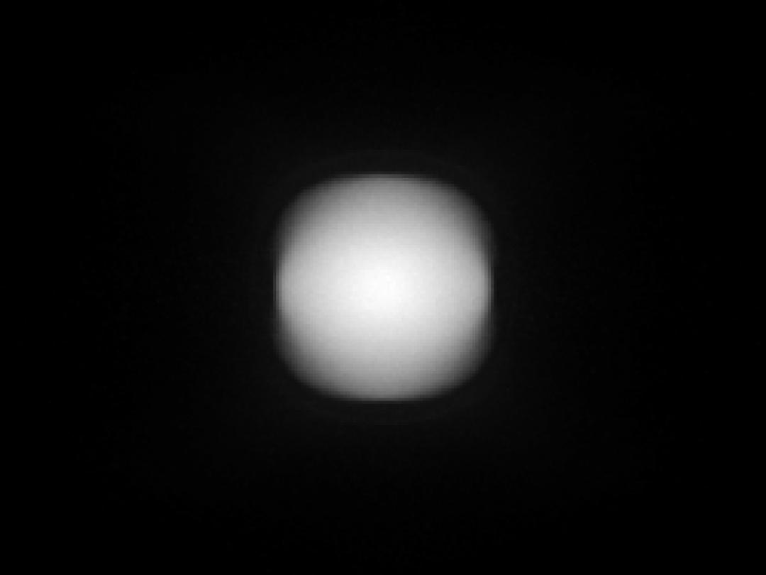 optic-12969-LUXEON_2835S_3V-spot-image.jpg