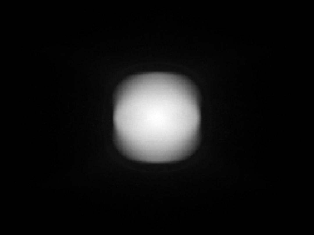 optic-12969-LUXEON_3014-spot-image.jpg