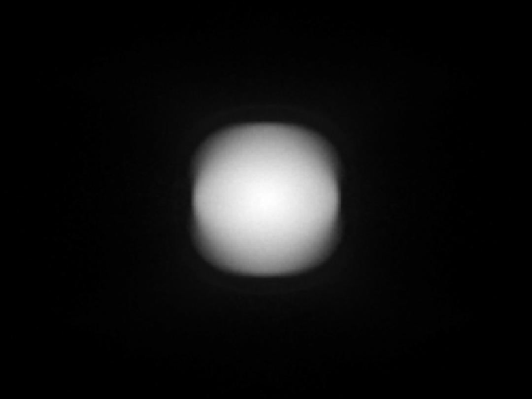 optic-12969-LUXEON_3030-2D_Square-spot-image.jpg