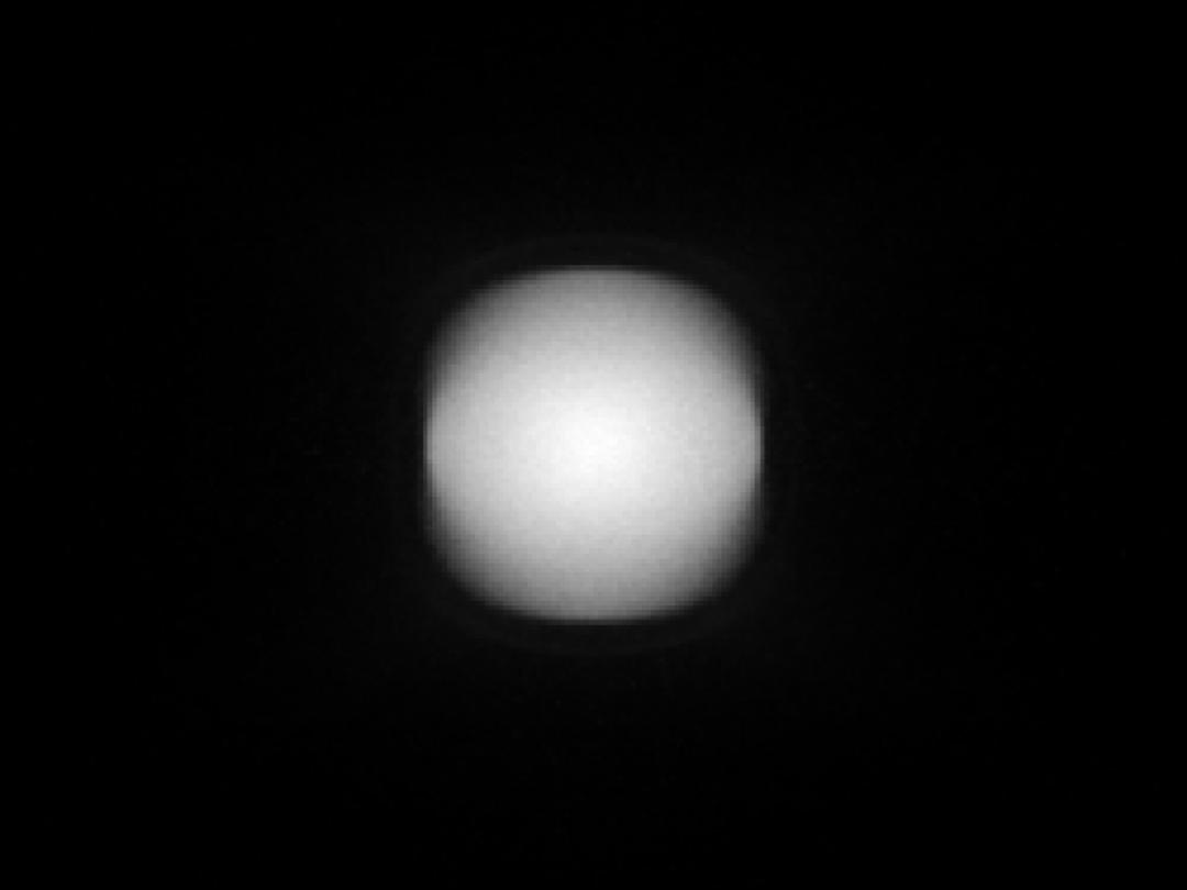 optic-12969-Luminus-SFT-40-W-Gen2-spot-image.jpg