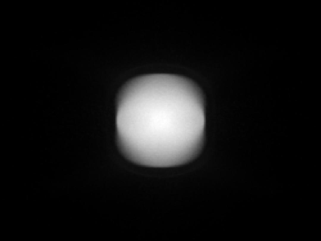 optic-12969-Luminus_SFT-12R-WES-A-spot-image.jpg