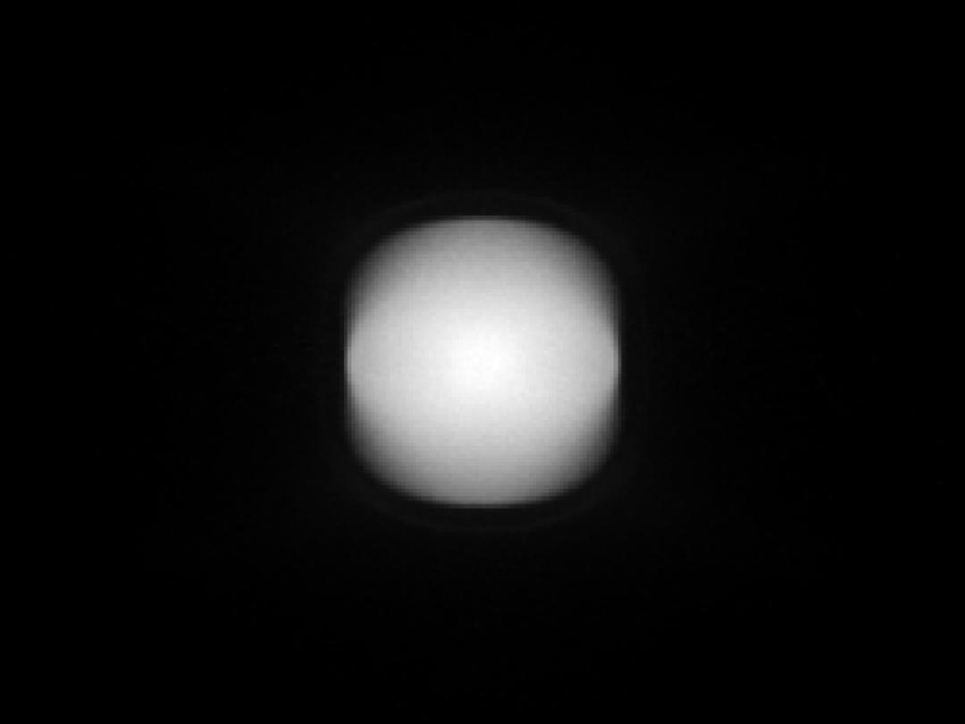 optic-12969-Luminus_SFT-12R-WES-F-spot-image.jpg
