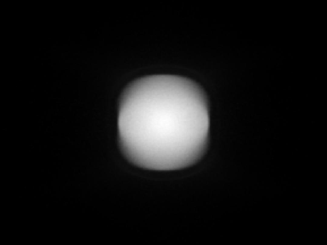 optic-12969-Luminus_SFT-25R-WES-A-spot-image.jpg