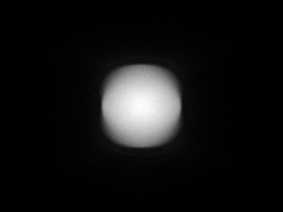 optic-12969-Luminus_SFT-40-WxS-spot-image.jpg