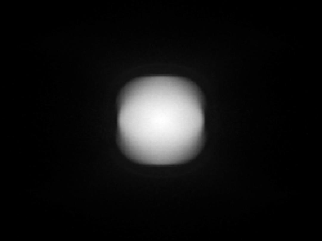optic-12969-Luxeon_3030-spot-image.jpg