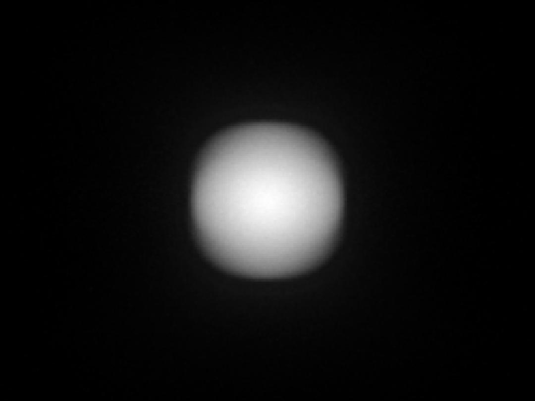 optic-12969-Luxeon_5050_HE_24V-spot-image.jpg
